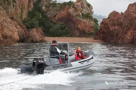 3D Tender X Pro 535