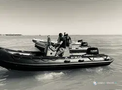 3D Tender X Pro 535