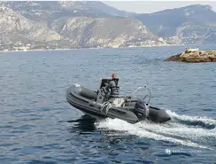 3D Tender X Pro 535
