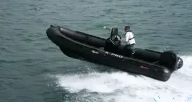 3D Tender X Pro 589
