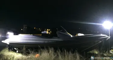 Zar Formenti Zar 85 SL