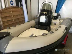 3D Tender Dream 440