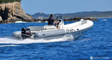 BWA Sport 22 GT
