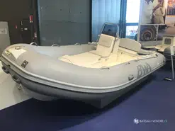 BWA Sport 17 GT