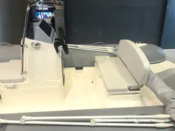 BWA Sport 17 GT
