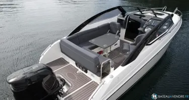 Parker  630