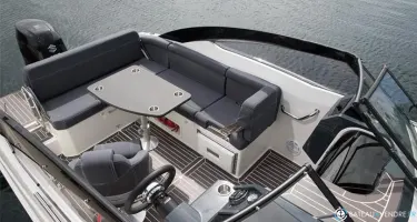 Parker  630