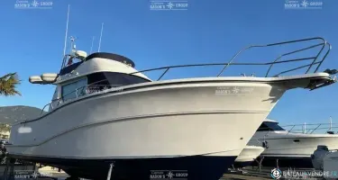 Rodman  1120