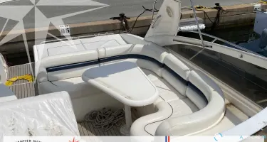 Princess  V42