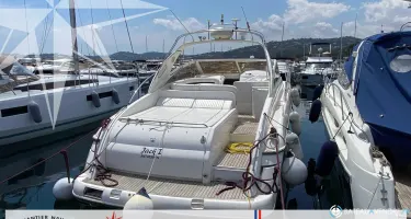 Princess  V42