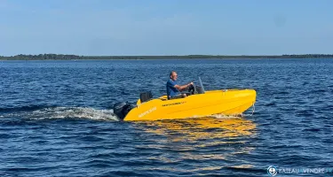 Seastorm  12