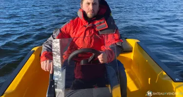 Seastorm  12