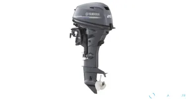 Seastorm  12