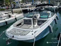 Four Winns HD5