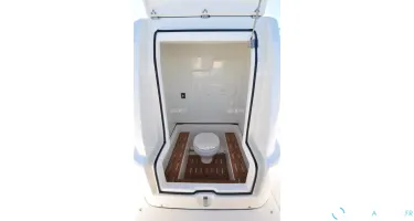 Nuova Jolly Prince 27
