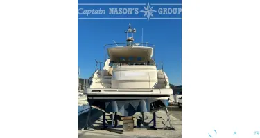 Princess  V53