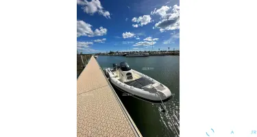 Lomac Adrenalina 7.0