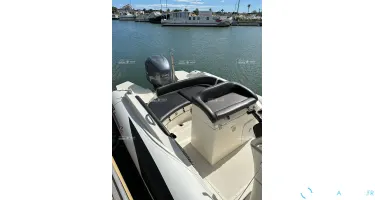 Lomac Adrenalina 7.0