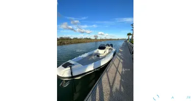 Lomac Adrenalina 9.0