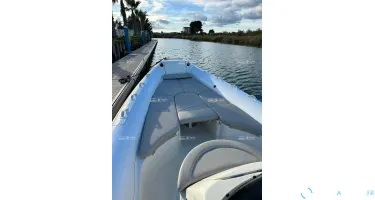 Lomac Adrenalina 9.0