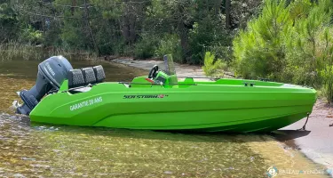 Seastorm  14