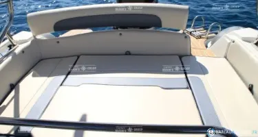 Nuova Jolly Prince 24