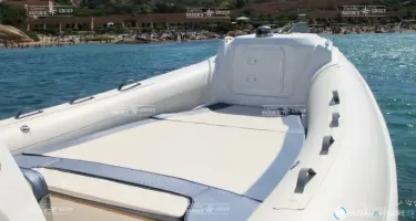 Nuova Jolly Prince 24