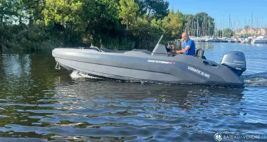 Seastorm  17