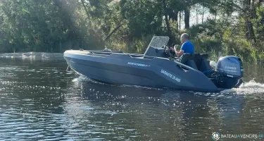 Seastorm  17