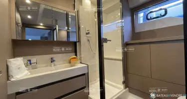 Jeanneau Prestige 630 Fly