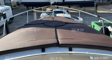 Airon Marine  325
