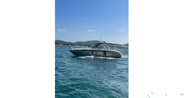 Airon Marine  325