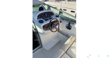 Jeanneau Leader 805