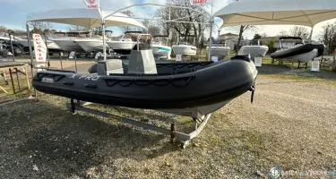 3D Tender X Pro 490