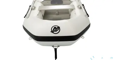 Quicksilver  200 Tendy Sl