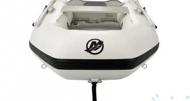 Quicksilver  200 Tendy Sl