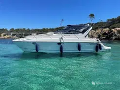 Princess  32 Riviera