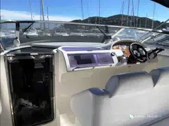 Princess  32 Riviera