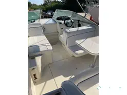 Sea Ray  240 Sundancer