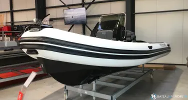 3D Tender Dream 6