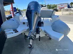 Zodiac Medline 6.8