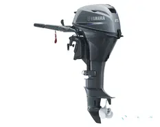 YAMAHA F15CMHS/L