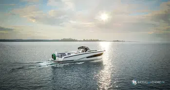 Delphia  10 Lounge Top