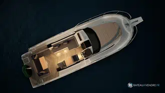 Delphia  10 Lounge Top