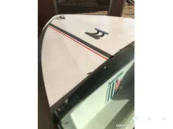 Jeanneau Djerba 360