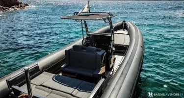 Sea Water Phantom 300