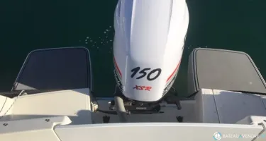 Karnic Storm 2255