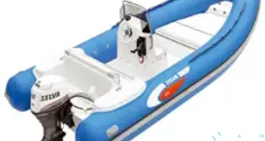 Selva  D540