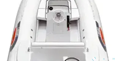 Selva  D540
