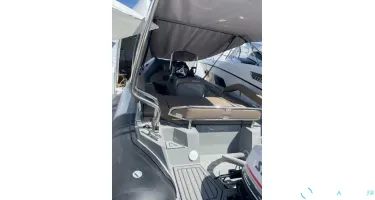 Selva  21 LV Plus Line